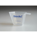 8 Oz. Plastic Measure Cup